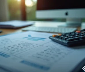 Contribuição Previdenciária Receita Bruta NCM 8708.93.00