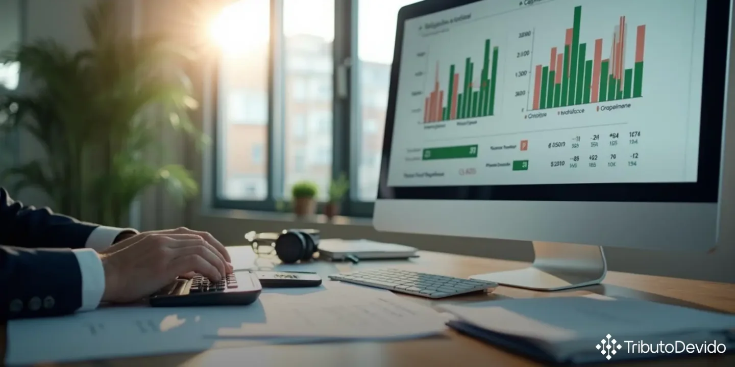 Exclusão ICMS-ST base cálculo PIS COFINS