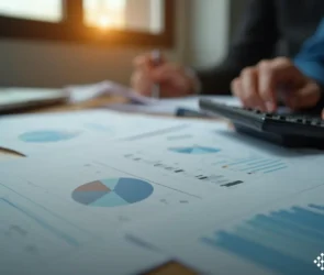 Não incidência contribuições previdenciárias aviso prévio indenizado