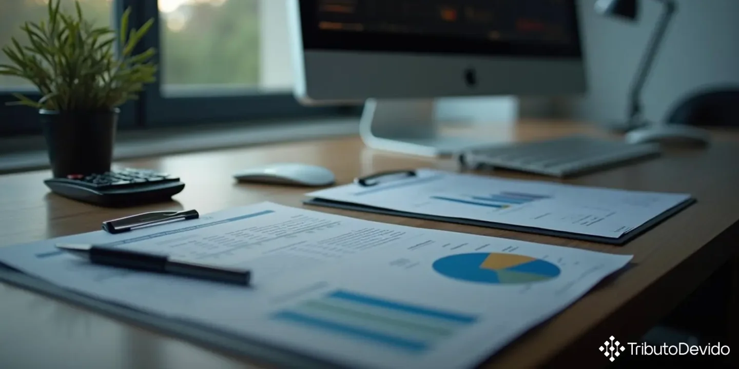 Inclusão ISSQN base cálculo PIS COFINS