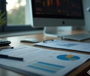 Inclusão ISSQN base cálculo PIS COFINS