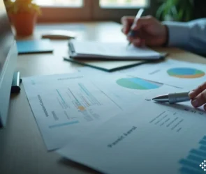 Serviços hospitalares Lucro Presumido percentual presunção IRPJ