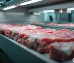 Resfriamento carnes bovina suína aves não constitui industrialização IPI