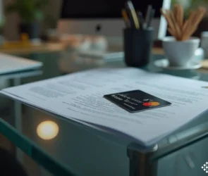 Cartão de Crédito Pré-Pago não obriga entrega da e-Financeira