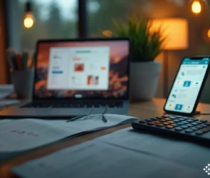 Descontos compras online cashback tributação IRPF