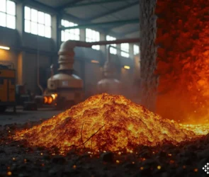 Suspensão PIS COFINS cavacos madeira geração energia