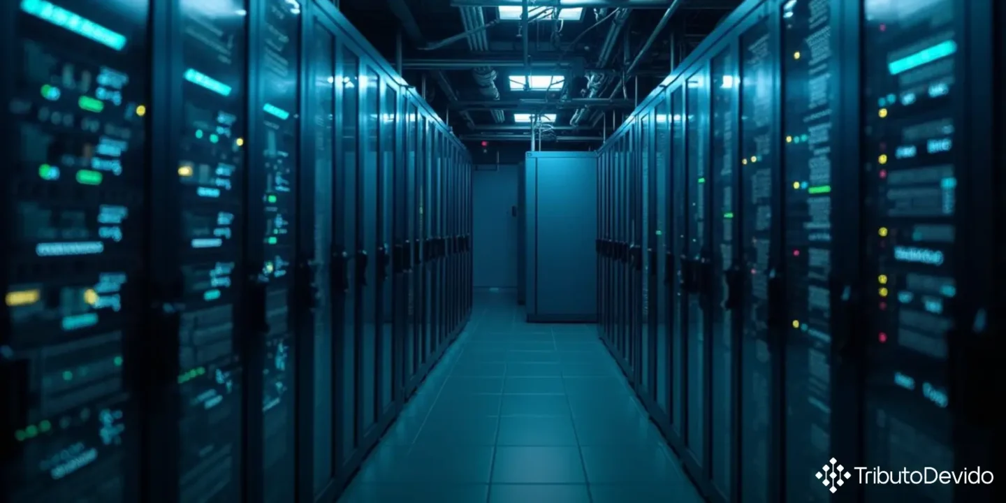 Classificação fiscal NCM Centrais PABX