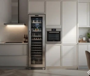 Classificação fiscal Cervejeira doméstica NCM