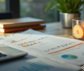 Classificação fiscal correta mix castanhas torradas NCM