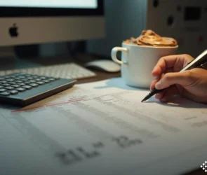 Classificação fiscal cremes cacau NCM