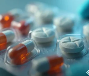 Classificação fiscal medicamento enzalutamida NCM