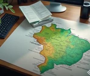 Classificação fiscal pá remo embarcações NCM