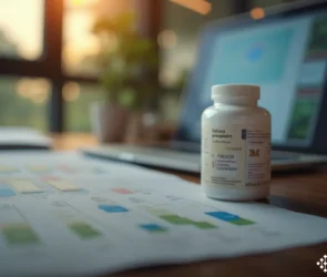 Classificação fiscal complementos alimentares pó redução peso NCM