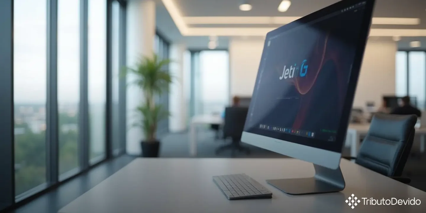 Computadores All in One não têm alíquota zero de PIS e COFINS