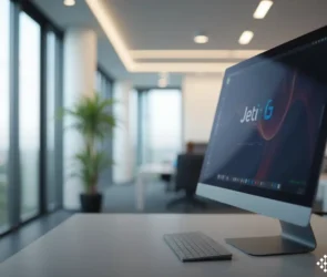 Computadores All in One não têm alíquota zero de PIS e COFINS