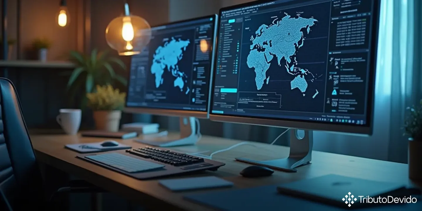 Alíquota Zero PIS COFINS Programa Inclusão Digital