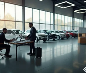 Impossibilidade créditos PIS COFINS revenda veículos