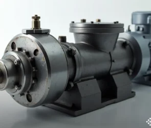 Classificação NCM Conjunto Motorredutor Hidráulico Minicarregadeiras