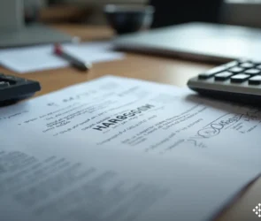 Consórcio empresarial suspensão PIS COFINS REIDI