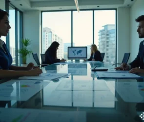 Não incidência PIS COFINS serviços prestados exterior