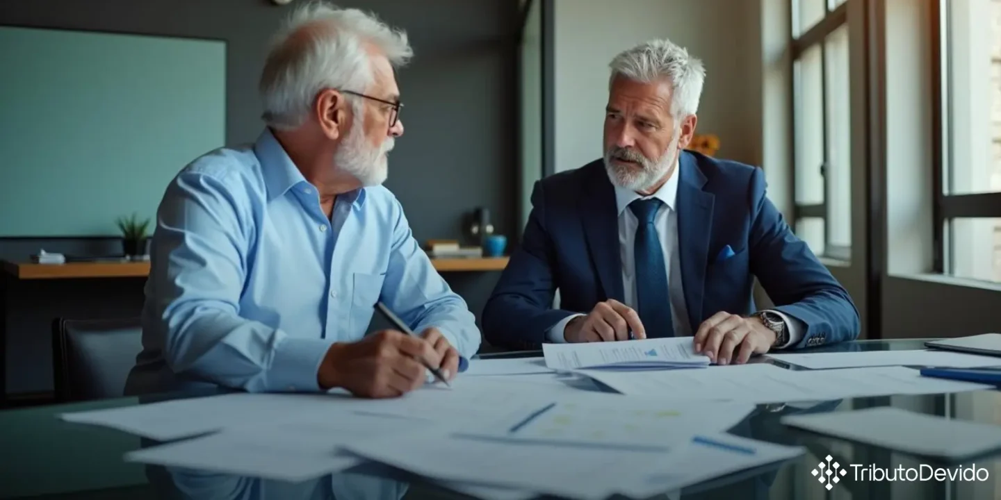 Isenção IRPF Previdência Privada maiores 65 anos regime tributação regressiva