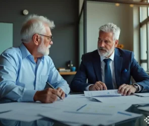 Isenção IRPF Previdência Privada maiores 65 anos regime tributação regressiva