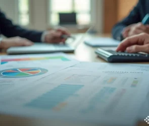 Definição Serviços Hospitalares Lucro Presumido IRPJ