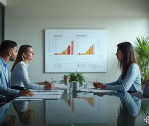 Percentual de presunção reduzido IRPJ e CSLL para serviços de saúde