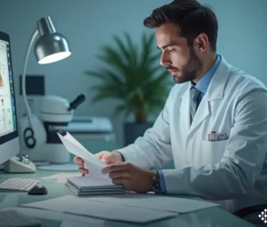 Tributação de procedimentos dermatológicos