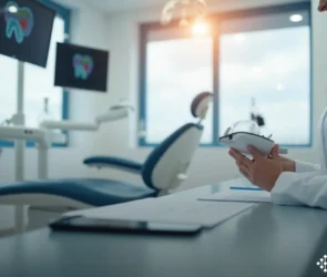 Tributação de serviços odontológicos no Lucro Presumido