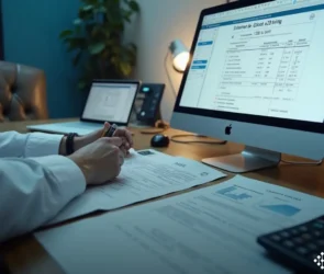 Contribuinte individual autônomo alíquota previdenciária reduzida