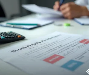 Percentuais de presunção no Lucro Presumido para serviços odontológicos e patologia clínica