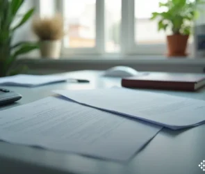 Contribuição previdenciária aposentados