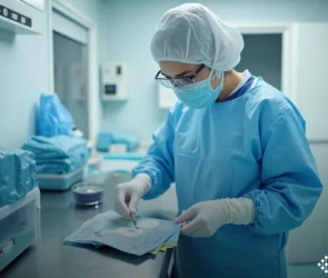 Tributação serviços vacinação Lucro Presumido