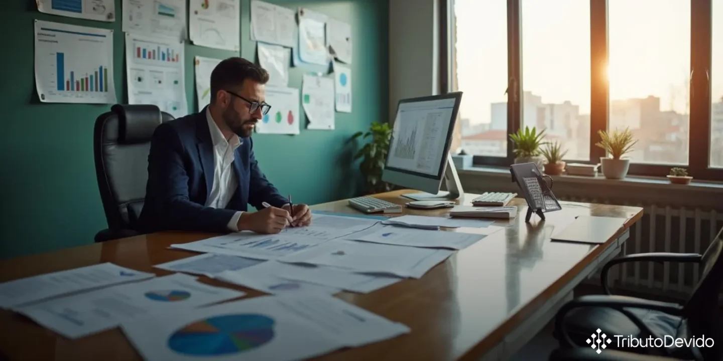 Desconto créditos PIS COFINS edificações benfeitorias