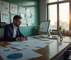 Desconto créditos PIS COFINS edificações benfeitorias