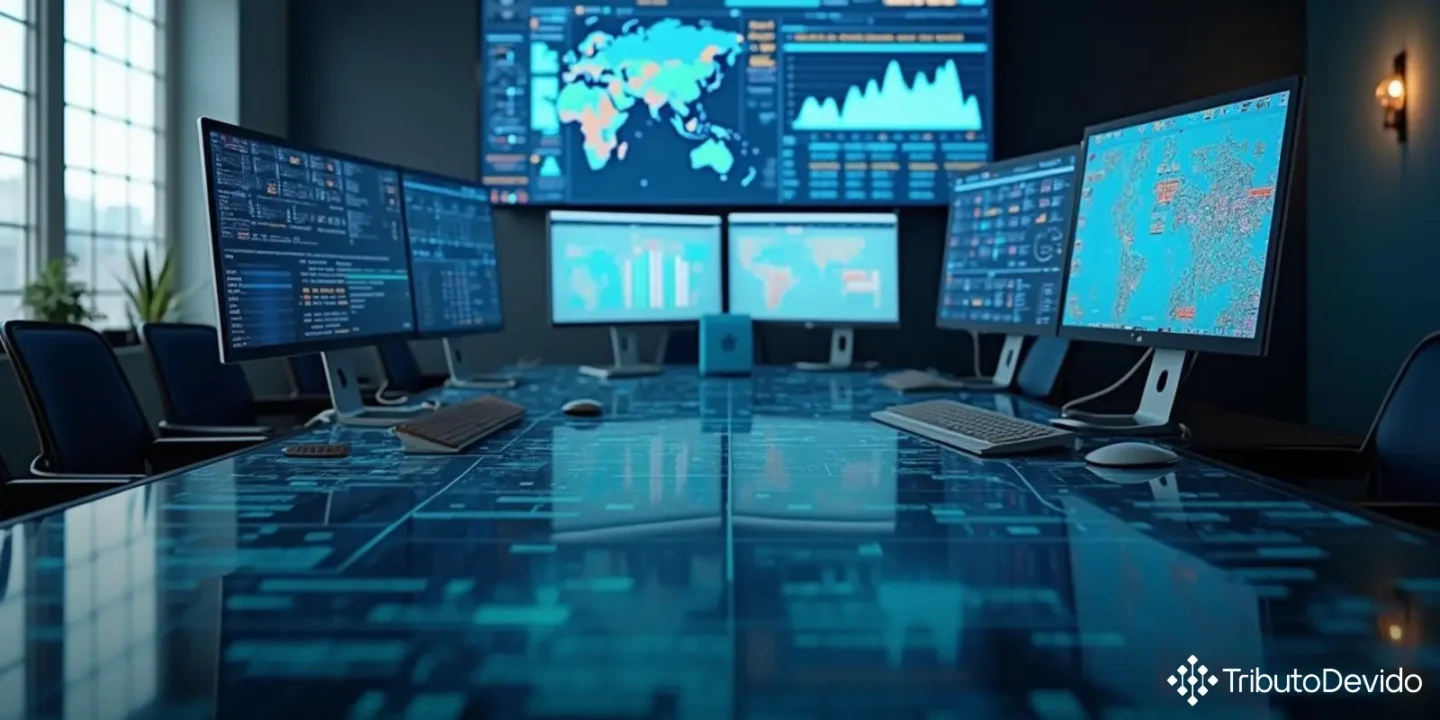 Impossibilidade Créditos PIS COFINS Sites Compras Coletivas