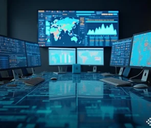 Impossibilidade Créditos PIS COFINS Sites Compras Coletivas