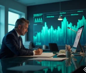 Juros sobre Capital Próprio compõem base de cálculo PIS COFINS