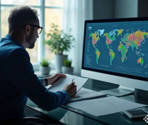 Créditos PIS COFINS revenda produtos monofásicos varejista não cumulativo