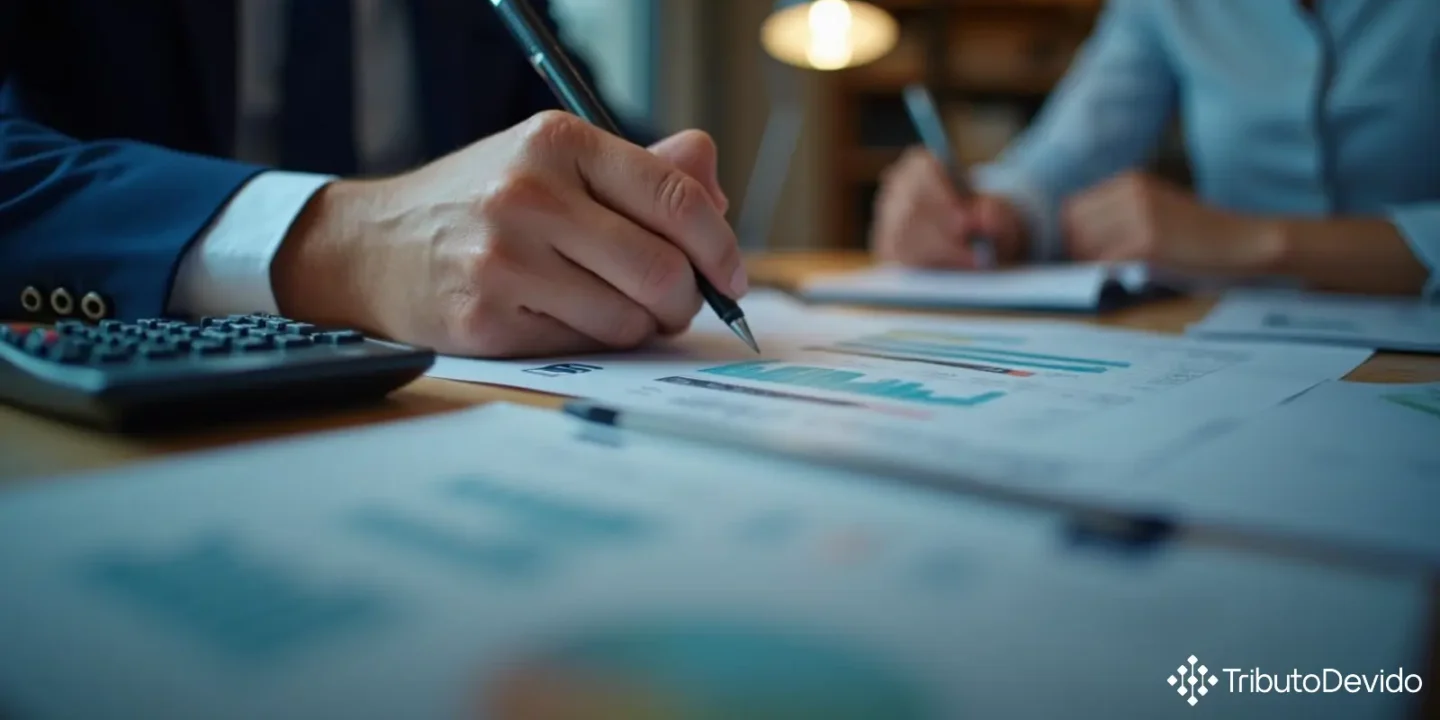 Dedutibilidade Livro Caixa rateio perdas cooperados