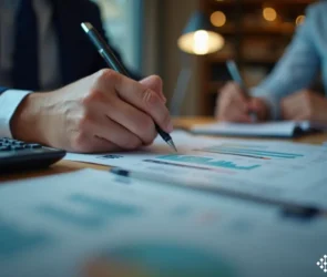 Dedutibilidade Livro Caixa rateio perdas cooperados