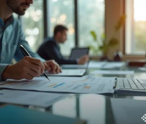 Dedução rateio perdas cooperativas livro caixa IRPF