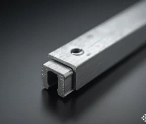 Classificação Fiscal Contrafechos Aço Inoxidável NCM 8302.41.00