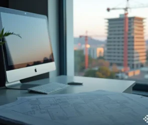 Contratação obras órgãos públicos dispensa retenção previdenciária