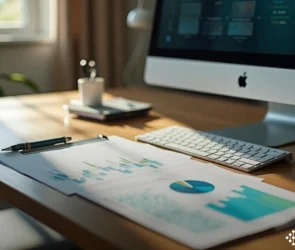 Diferimento tributário em contratos de longo prazo com entidades governamentais