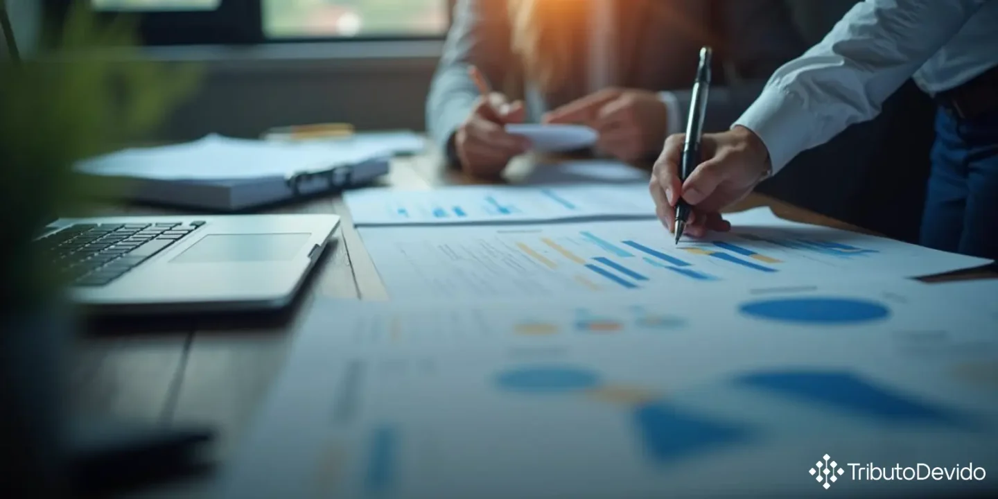 Créditos PIS/COFINS em contratos EPC