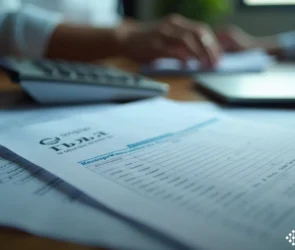 Contribuição Previdenciária Patronal contratação MEI