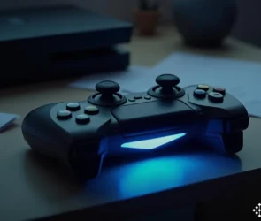 Classificação fiscal controladores jogos eletrônicos NCM