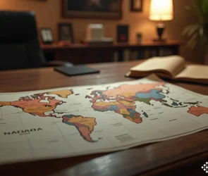 Convenção Brasil França evita tributação serviços técnicos